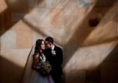 郑州私家调查:婚前财产怎样公证 郑州私家调查:婚前财产怎样公证